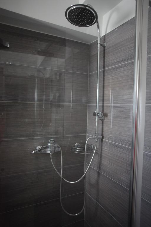 Apartament Centrum Split