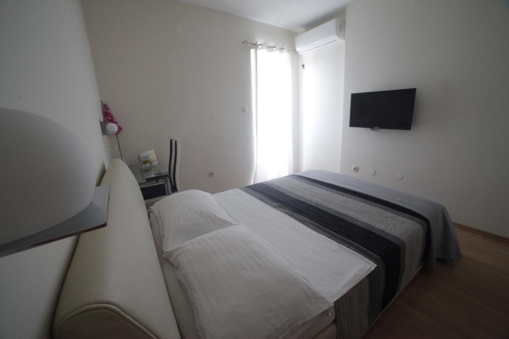 Apartament Centrum